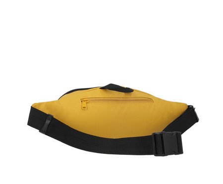 Pochete New Division 3XT Amarelo Mostarda | Westwing