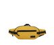 Pochete New Division 3XT Amarelo Mostarda, yellow | WestwingNow