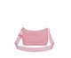 Bolsa Transversal Helen 4XT Rosa Pastel, pink | WestwingNow
