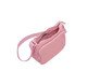 Bolsa Transversal Helen 4XT Rosa Pastel, pink | WestwingNow