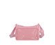 Bolsa Transversal Helen 4XT Rosa Pastel, pink | WestwingNow