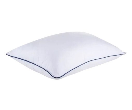 Travesseiro Euphoria, white | WestwingNow