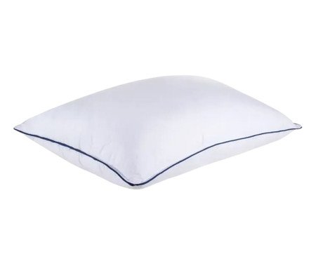 Travesseiro Euphoria