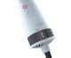 Escova Secadora Cadence, white | WestwingNow