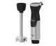 Mixer Oster Omix, black | WestwingNow