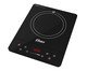 Cooktop de Indução Oster Otop Single Zone, black | WestwingNow