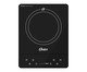 Cooktop de Indução Oster Otop Single Zone, black | WestwingNow