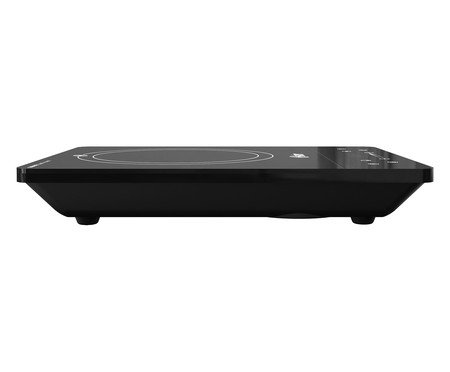 Cooktop de Indução Oster Otop Single Zone | Westwing