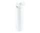 Aerolight Flipstraw Frost - 710ml, white | WestwingNow