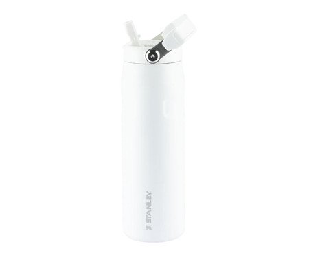 Aerolight Flipstraw Frost - 710ml | Westwing