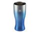 Happy Hour Pilsner Azure Haze, blue | WestwingNow