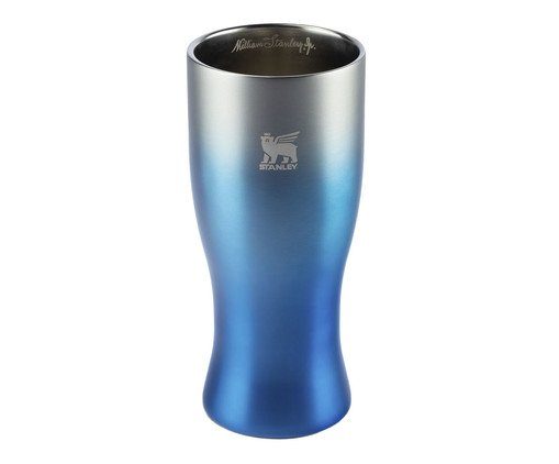 Happy Hour Pilsner Azure Haze, blue | WestwingNow