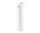 Aerolight Flipstraw Frost - 1,1L, white | WestwingNow