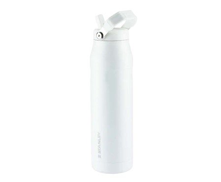 Aerolight Flipstraw Frost - 1,1L | Westwing