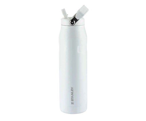 Aerolight Flipstraw Frost - 1,1L, white | WestwingNow