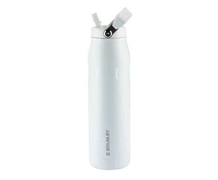 Aerolight Flipstraw Frost - 1,1L | Westwing