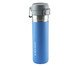 Quick Flip Azure - 710ml, blue | WestwingNow