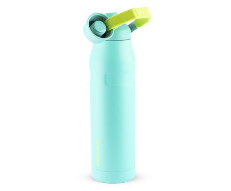 Aero Iceflow F.Flow Tropical Teal - 1,1L | Westwing