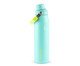 Aero Iceflow F.Flow Tropical Teal - 1,1L, blue | WestwingNow