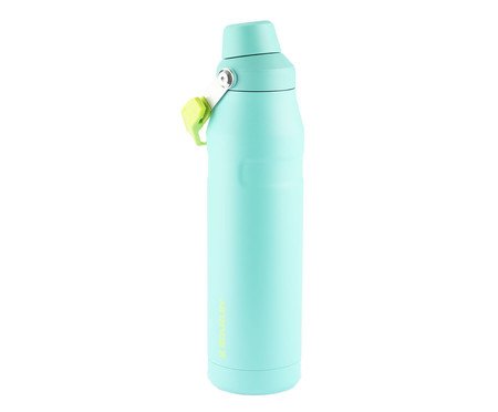 Aero Iceflow F.Flow Tropical Teal - 1,1L | Westwing