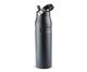 Aerolight Flipstraw Black - 710ml, black | WestwingNow