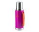 Matte System Vivid Violet - 1,2L, pink | WestwingNow