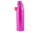 Aero Iceflow F.Flow Vivid Violet - 1,1L, pink | WestwingNow