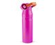 Aero Iceflow F.Flow Vivid Violet - 1,1L, pink | WestwingNow