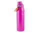 Aero Iceflow F.Flow Vivid Violet - 1,1L, pink | WestwingNow