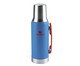 Matte System Azure - 1,2L, blue | WestwingNow