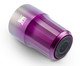 Happy Hour Tumbler Vivid Violet Haze - 384ml, purple | WestwingNow