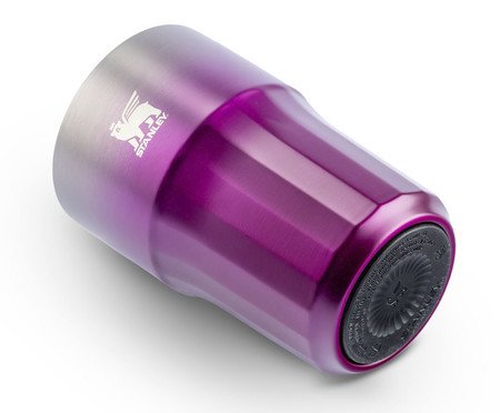 Happy Hour Tumbler Vivid Violet Haze - 384ml | Westwing