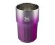 Happy Hour Tumbler Vivid Violet Haze - 384ml, purple | WestwingNow