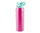 Aerolight Flipstraw Passion Pink - 1,1L, pink | WestwingNow