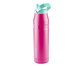 Aerolight Flipstraw Passion Pink - 1,1L, pink | WestwingNow