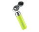 Quick Flip Bright Lime - 710ml, green | WestwingNow