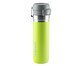 Quick Flip Bright Lime - 710ml, green | WestwingNow