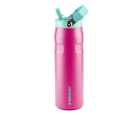 Aerolight Flipstraw Passion Pink - 710ml