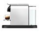 Cafeteira Nespresso Citiz Platinium Metal - 110V, Preto | WestwingNow