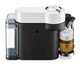 Cafeteira Nespresso Vertuo Lattissimo Branco - 110V, Preto | WestwingNow
