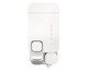 Cafeteira Nespresso Lattissima One Branco, Branco | WestwingNow
