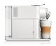 Cafeteira Nespresso Lattissima One Branco, Branco | WestwingNow