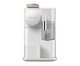 Cafeteira Nespresso Lattissima One Branco, Branco | WestwingNow
