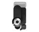 Cafeteira Nespresso Vertuo Lattissimo Preta - 110V, Preto | WestwingNow