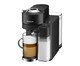 Cafeteira Nespresso Vertuo Lattissimo Preta - 110V, Preto | WestwingNow