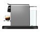 Cafeteira Nespresso Citiz Platinium Titanio - 110V, Preto | WestwingNow