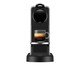 Cafeteira Nespresso Citiz Platinium Titanio - 110V, Preto | WestwingNow