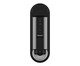 Cafeteira Nespresso Citiz Platinium Titanio - 110V, Preto | WestwingNow