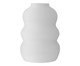 Vaso Onda Branco, white | WestwingNow