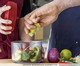 Processador de Alimentos Manual Kitchenaid, Vermelho | WestwingNow